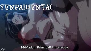 Giving my bestie a shaved pussy fuck with facial