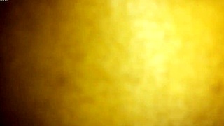 enjoy the relaxing oiled massage with your lover