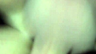 blonde amateurs in a casual trim video session