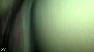 mature hairy woman fucked in sex tape