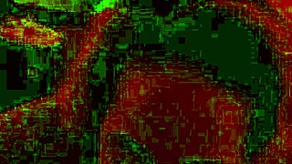 my little 18+ step-sister humiliates herself sucking my monster cock for a facial