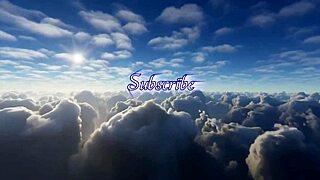 on my knees in vegas, shaking ass for blowjob