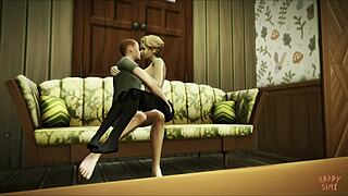 My Neighbor Wants Me To Turn Off The Music!