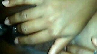 Just saw preta's tight black ass getting worked over