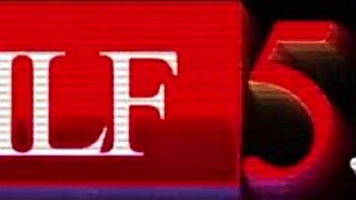 damn, briana moon's perfect body twerks like crazy, check her out!