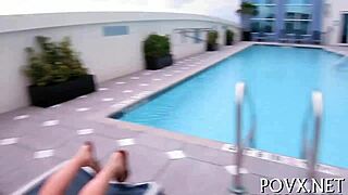 Dixie Belle shares a casual story