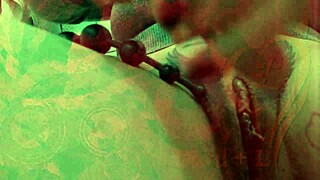 Mature Milf Isa Gets Her Milk Supply From Big Cock As Hotwife.