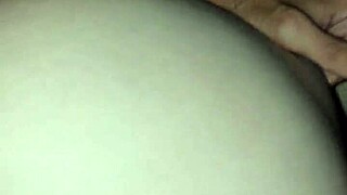 Latina Wife Creampied