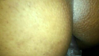 enjoy the relaxing oiled massage with your lover