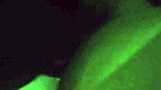 huge cock bbc stepdad meets virgin cosplayer stepdaughter