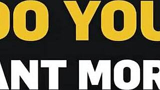 whoa, vip4k retro pornstar is my stepmom's best friend!