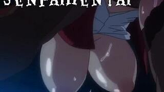 Giving my bestie a shaved pussy fuck with facial