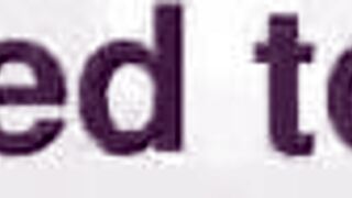 extreme sexy flexible contortionist stretches and masturbates with long legs