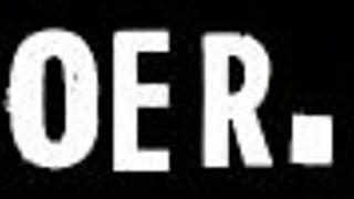 jay playhard satisfies two blonde milfs with his thick black cock