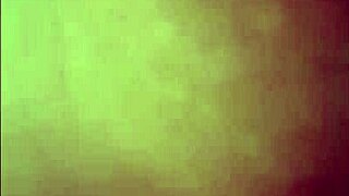 Indonesian Girl Complains About Boyfriend's Quick Cum