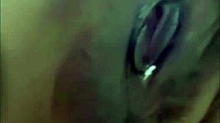 Just hanging out, watching 2025 leaked video call sex with Filipina girlfriend