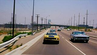 beautiful russian girl squirts wet