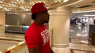 i can't get enough of that sexy big ass in pusshole1 xvideo