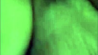 Indonesian Girl Complains About Boyfriend's Quick Cum