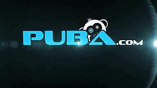 Painted Scene with Alison Tyler and Kelly Divine