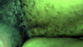 Did I Fuck My Wife's Friend In The Next Room?