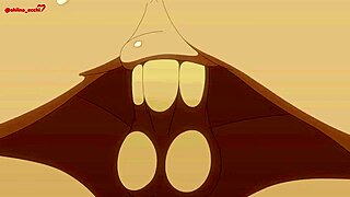 Anime Characters Hentai Compilation