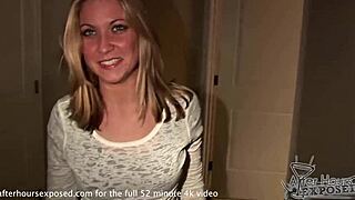 hot cuban girl says, 'watch my lap dance and dildo play in the caribbean hotel'