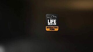 Asia Vargas grants full pussy and ass access! 😍