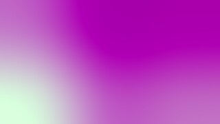 Helly Rite is doing an awesome footjob POV here