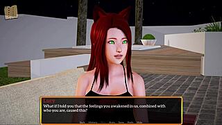 Hotel Manager Amy Quinn Satisfies Athlete Client