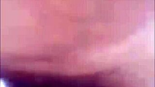 Indonesian Girl Complains About Boyfriend's Quick Cum