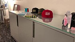 i can't get enough of that sexy big ass in pusshole1 xvideo