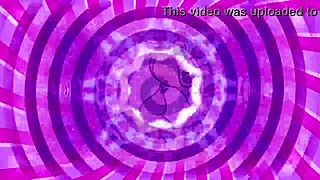 Resistance Teaser Video