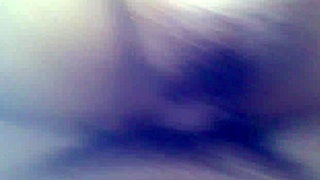 Melkingpoint provides a helping hand in detail.