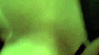 i gave so much to my lil ass, it was amazin