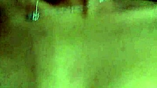 Young Girl Wants to See Me at Work Part 1