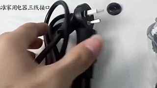 uhh, horké sexy panenky testují, cítí se to tak dobře, víš?