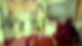 College Girl Moans, You're So Rough I Love It