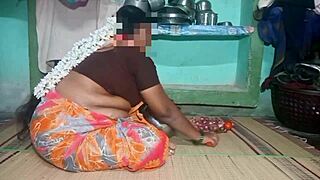 blonde fitness slut getting tight pussy filled with cum!