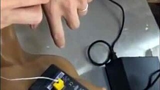 uhh, horké sexy panenky testují, cítí se to tak dobře, víš?