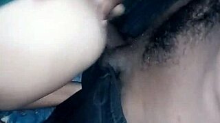 Cute Face Hot Milf Aderes Rocks Young Man's World with Elias Cash