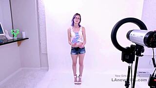 Desi bride shares dick with bridesmaids