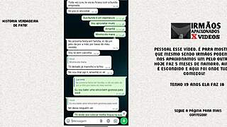 my slut friend asks me to fuck her on all fours in homemade sex