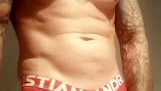 WTF After Lockup Update 3