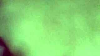 Young Girl Wants to See Me at Work Part 1