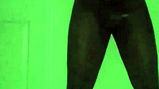 this time i can’t keep masturbating alone, help me out!