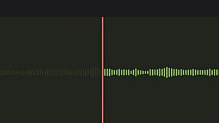 Prison Slut Kenzie Pierce Surrenders Ass to Police Officer, Swallowing His Cum