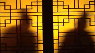 Pernah Tengok Selir Korea dalam Adegan Seks BDSM Panas?