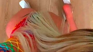 i'm watching massive tits latina bbw slut get rough deep throat blowjob