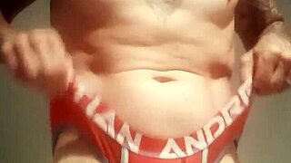 WTF After Lockup Update 3